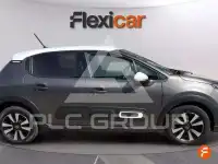 2024 Citroen C3