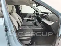 2024 Citroen C3