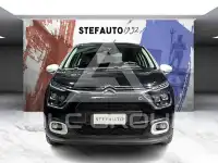2024 Citroen C3