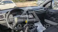 2024 Citroen C3