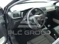2026 Citroen C3