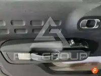2024 Citroen C3
