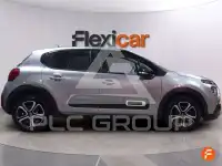2024 Citroen C3