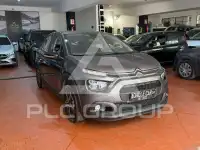 2024 Citroen C3