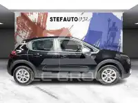 2024 Citroen C3