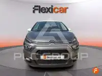 2024 Citroen C3