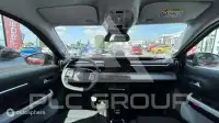 2024 Citroen C3