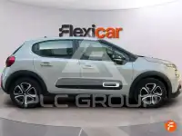 2024 Citroen C3