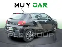 2024 Citroen C3