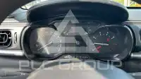 2024 Citroen C3