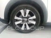 2024 Citroen C3