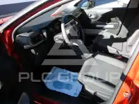2024 Citroen C3
