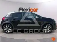 2024 Citroen C3