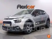 2024 Citroen C3