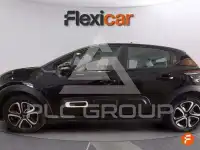 2024 Citroen C3