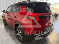 2024 Citroen C3