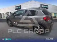 2024 Citroen C3