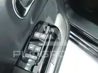 2026 Citroen C3