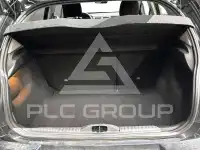 2024 Citroen C3