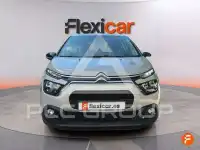 2024 Citroen C3