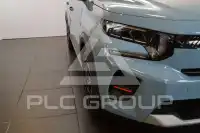 2024 Citroen C3