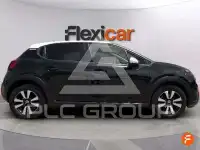 2024 Citroen C3
