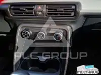 2024 Citroen C3
