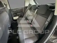 2024 Citroen C3