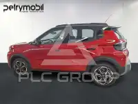 2024 Citroen C3