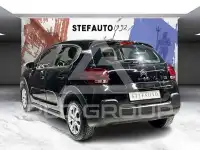 2024 Citroen C3