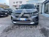 2024 Citroen C3