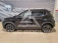 2026 Citroen C3