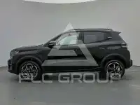 2024 Citroen C3