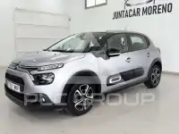 2024 Citroen C3