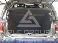 2024 Citroen C3