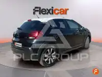 2024 Citroen C3