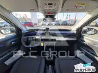 2024 Citroen C3