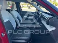 2024 Citroen C3