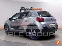 2024 Citroen C3