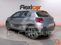 2024 Citroen C3