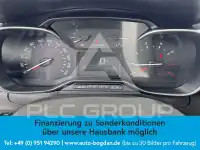 2024 Citroen C3