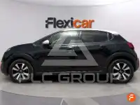 2024 Citroen C3