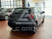 2024 Citroen C3
