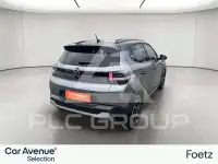 2024 Citroen C3