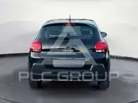 2024 Citroen C3