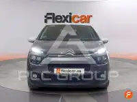 2024 Citroen C3