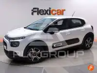 2024 Citroen C3