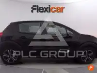 2024 Citroen C3