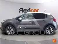2024 Citroen C3