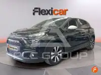 2024 Citroen C3